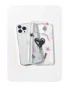 shackles - GRLHOOD™