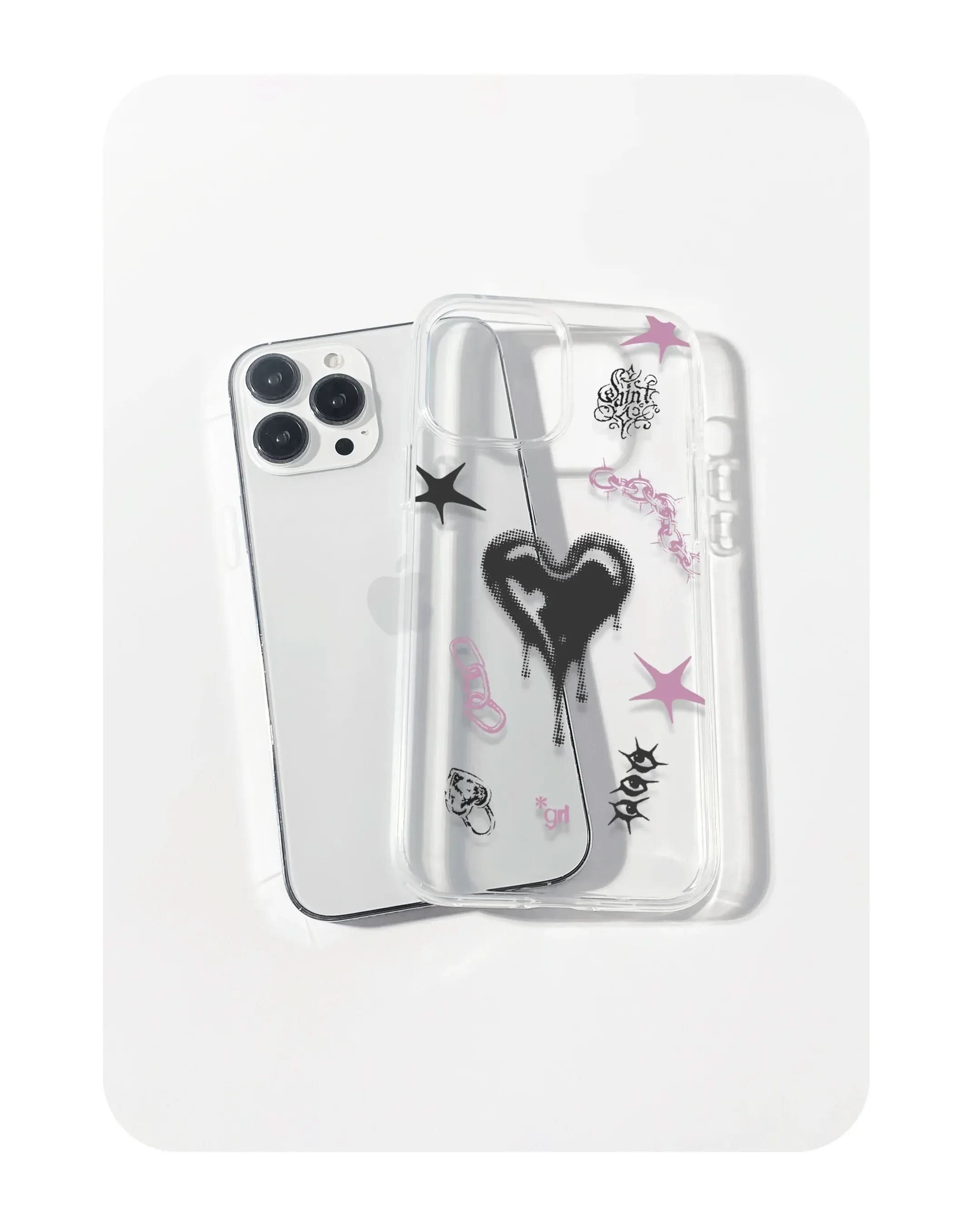 shackles - GRLHOOD™