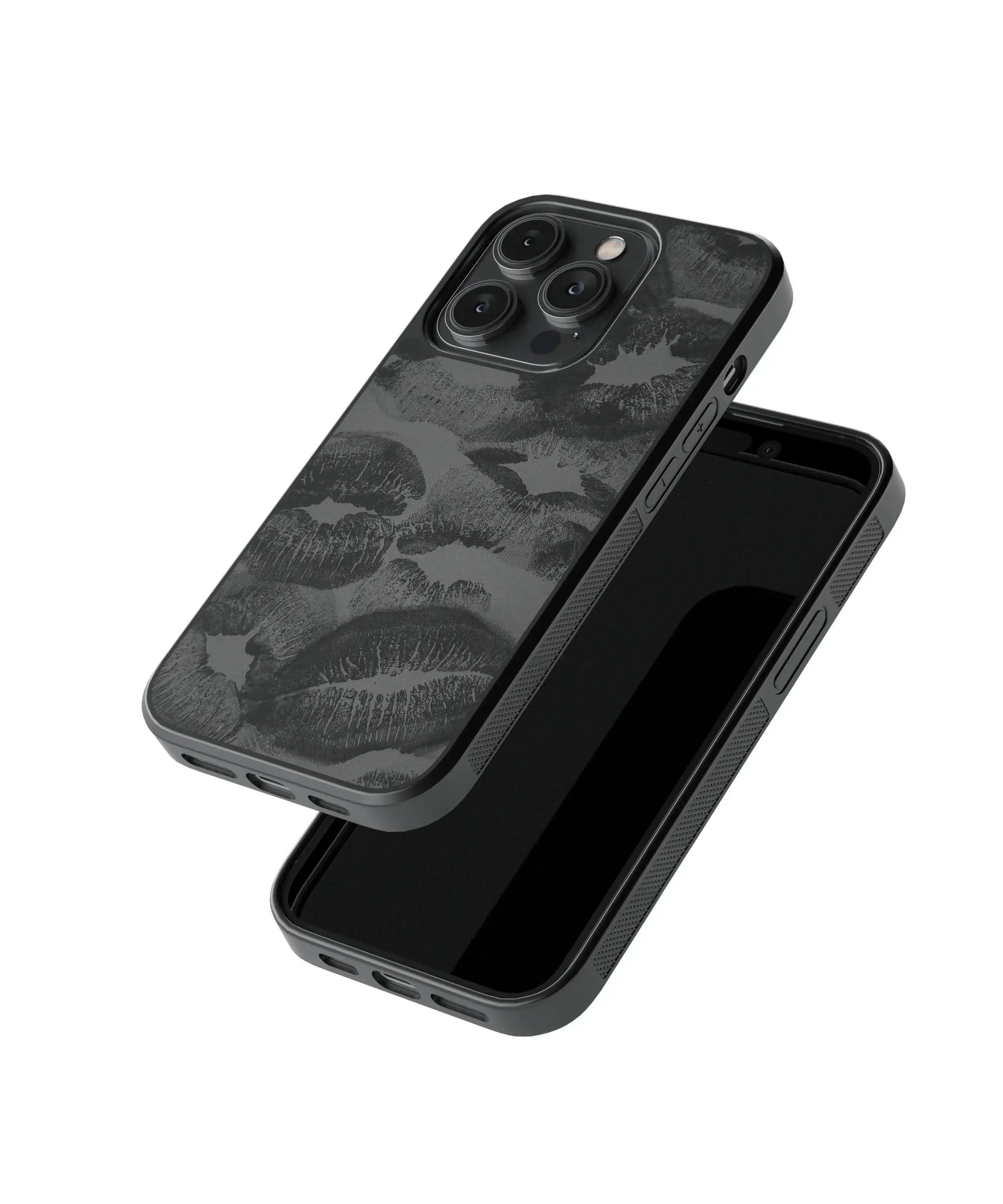 Bella Mors - GRLHOOD™