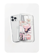 beatopia - GRLHOOD™