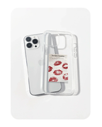 New York Times - GRLHOOD™