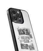 Hellfire Club 101 - GRLHOOD™