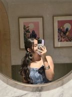 friends don't lie. - GRLHOOD™