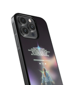 Running Up That Road - GRLHOOD™