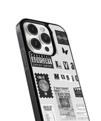 lva music. - GRLHOOD™