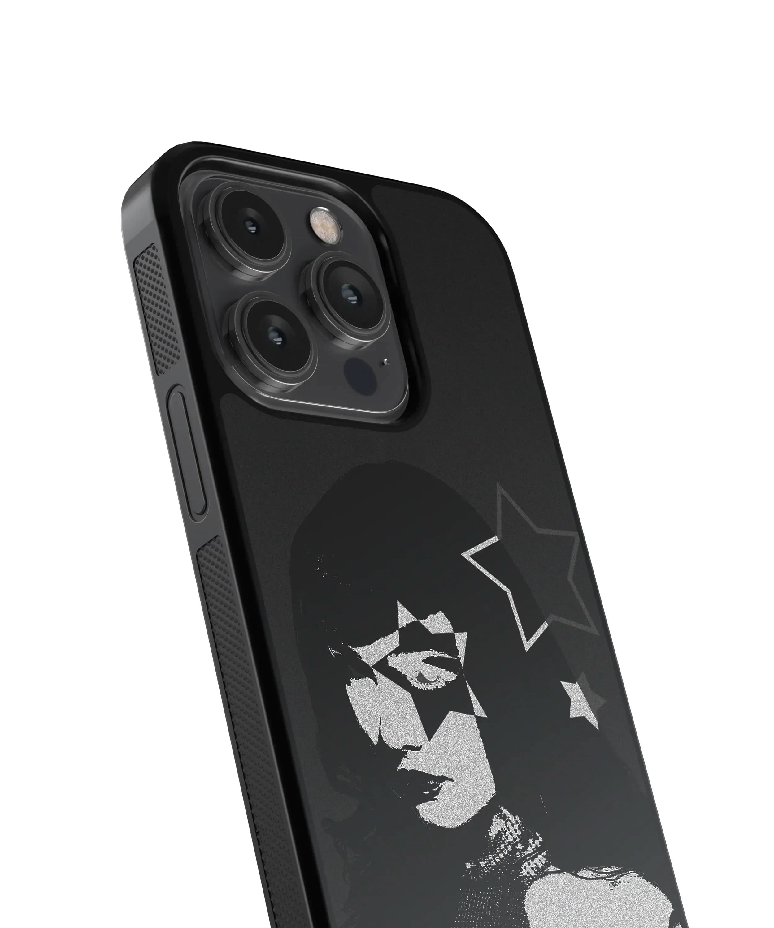 Poison Doll - GRLHOOD™