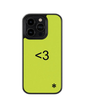 Gloss Case