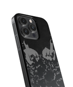 Pretty Fatal - GRLHOOD™