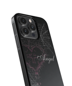 Angelus Rosae - GRLHOOD™