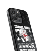 Dernière Aventure - GRLHOOD™