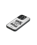 Hellfire Club 101 - GRLHOOD™