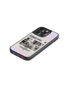 friends don't lie. - GRLHOOD™