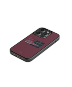 Leaving Hawkins. - GRLHOOD™