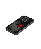 Velours Noir - GRLHOOD™