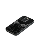 Pretty Fatal - GRLHOOD™