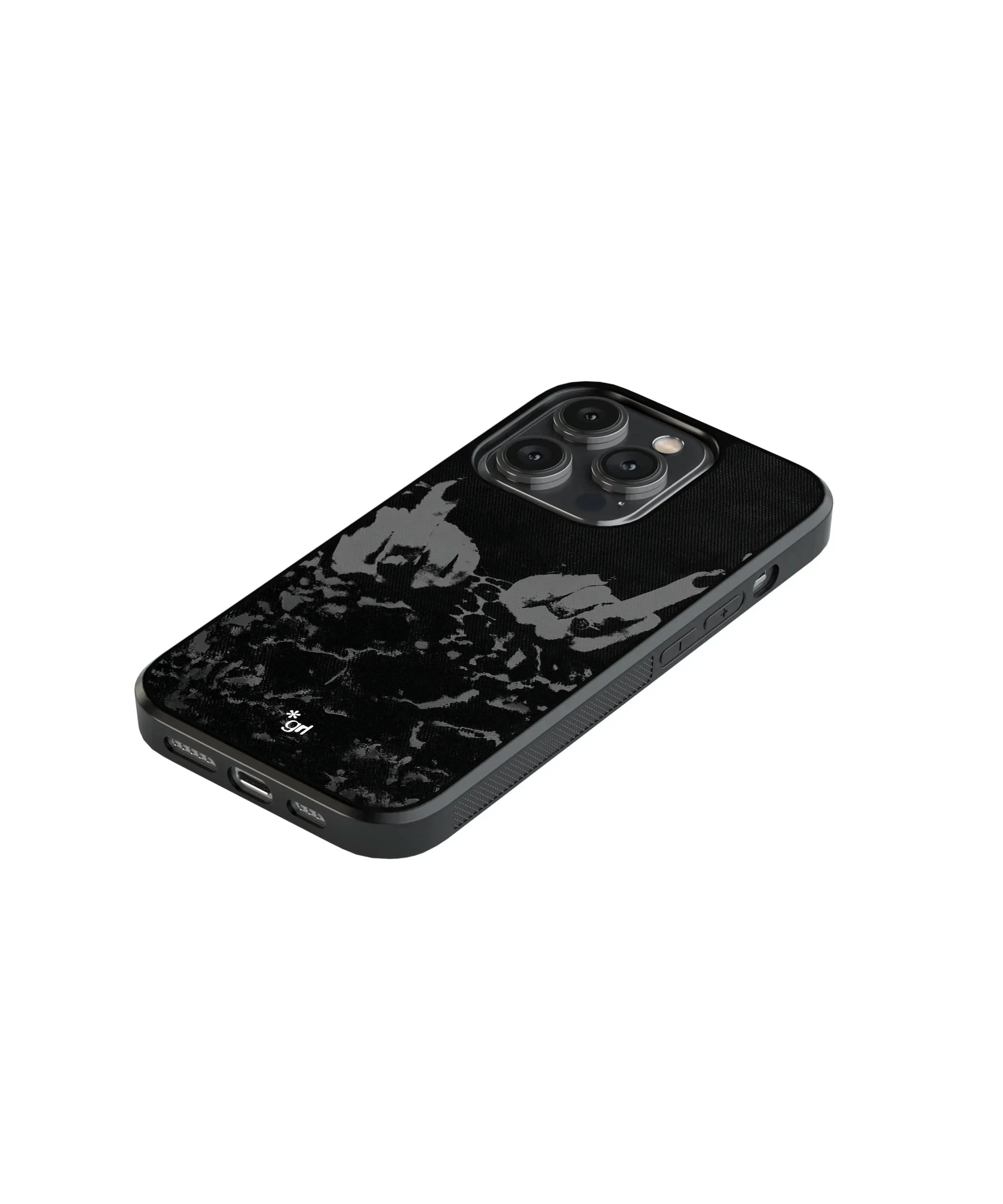 Pretty Fatal - GRLHOOD™