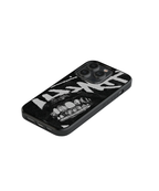 Smile Sharp - GRLHOOD™