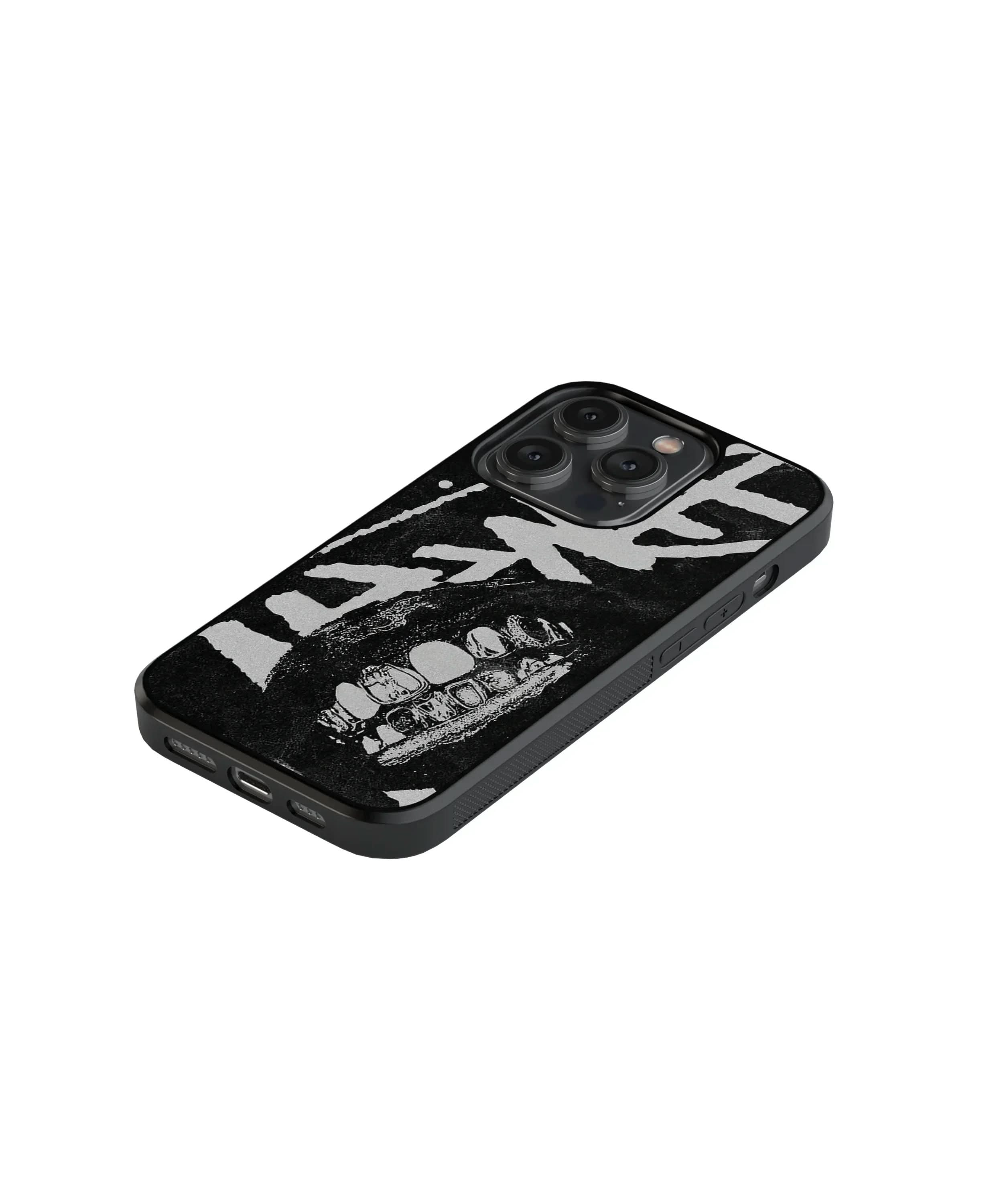 Smile Sharp - GRLHOOD™