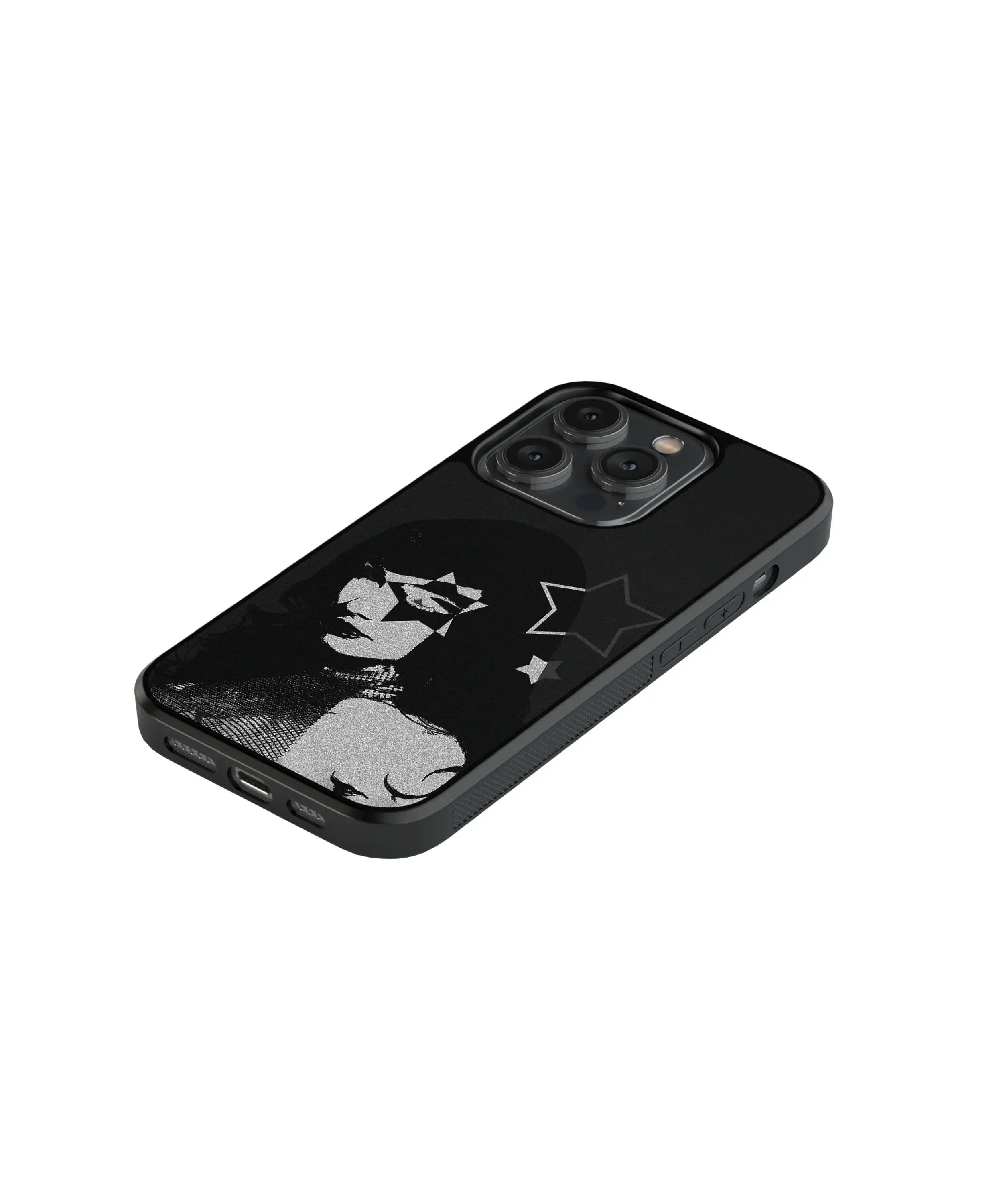 Poison Doll - GRLHOOD™