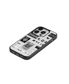 lva music. - GRLHOOD™