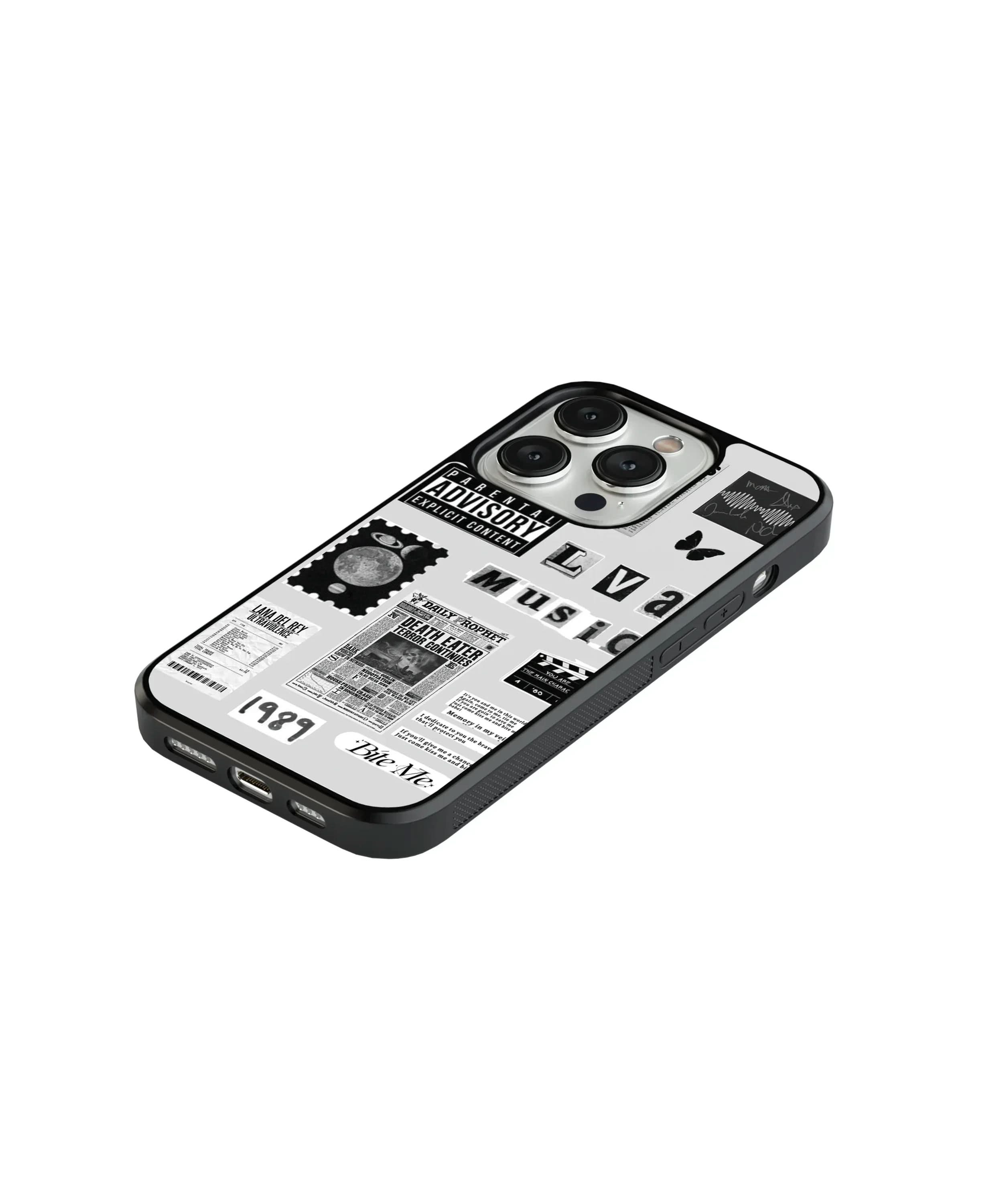 lva music. - GRLHOOD™