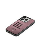 Amor Acta - GRLHOOD™