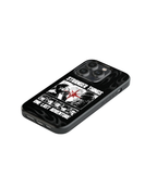 Dernière Aventure - GRLHOOD™