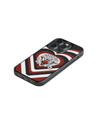 hell heart. - GRLHOOD™