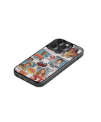 After Starcourt - GRLHOOD™