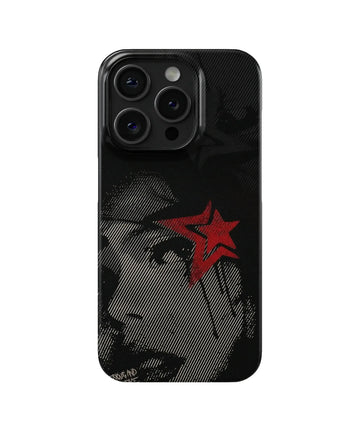 Slim Snap Case
