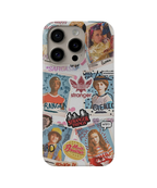 After Starcourt - GRLHOOD™