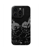 Pretty Fatal - GRLHOOD™