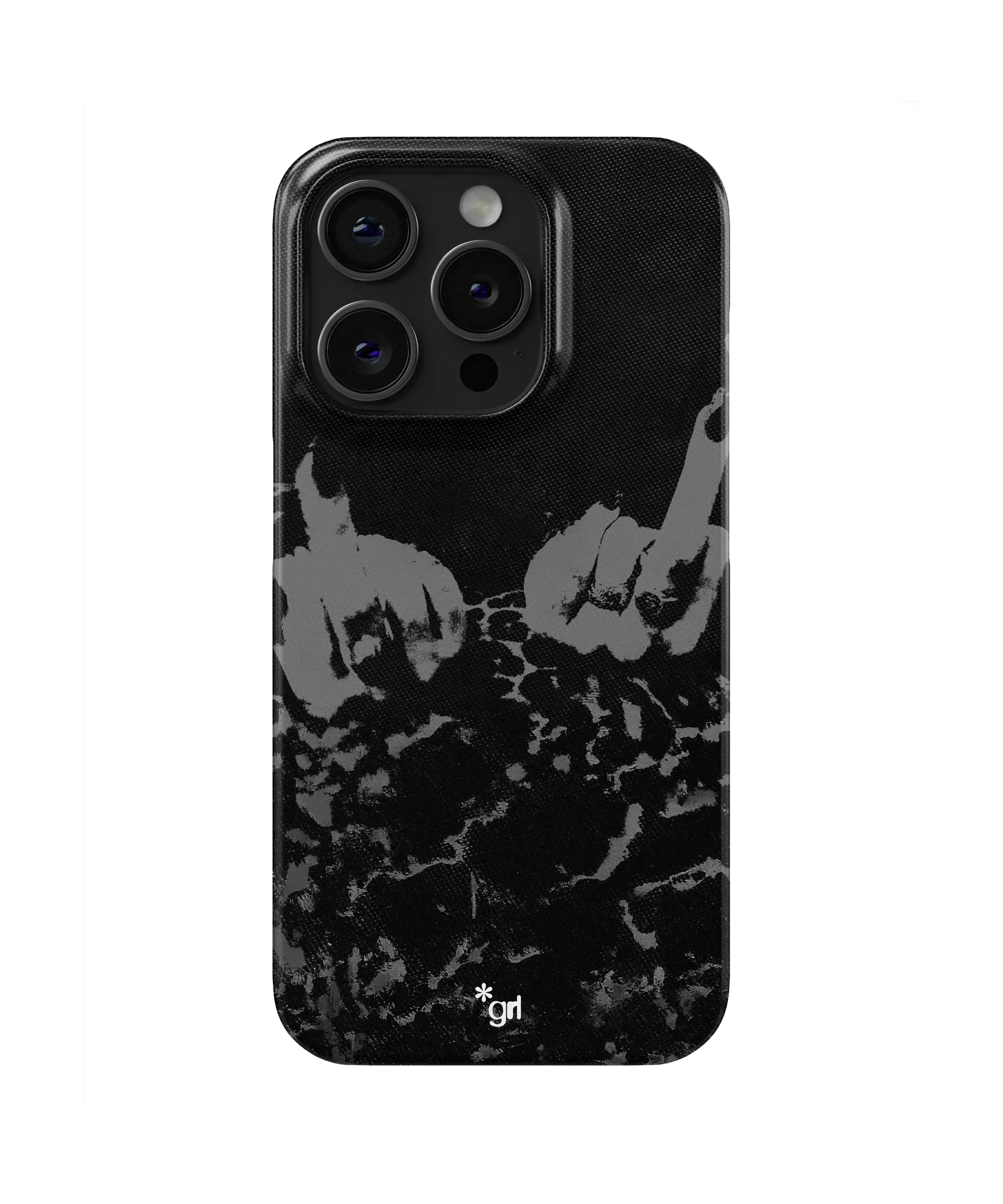 Pretty Fatal - GRLHOOD™