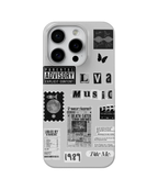 lva music. - GRLHOOD™