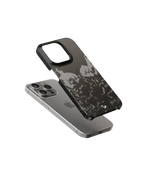 Pretty Fatal - GRLHOOD™