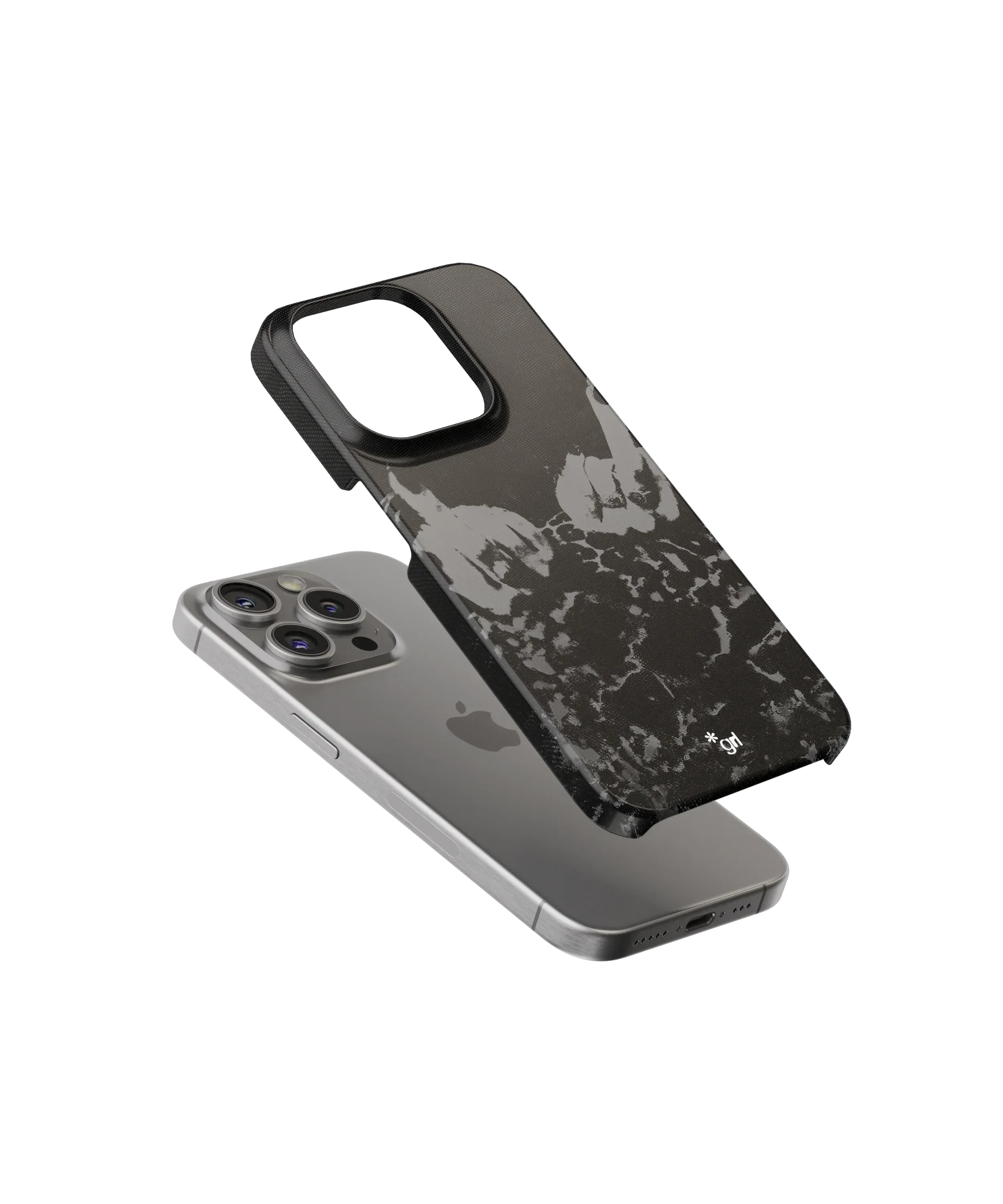 Pretty Fatal - GRLHOOD™