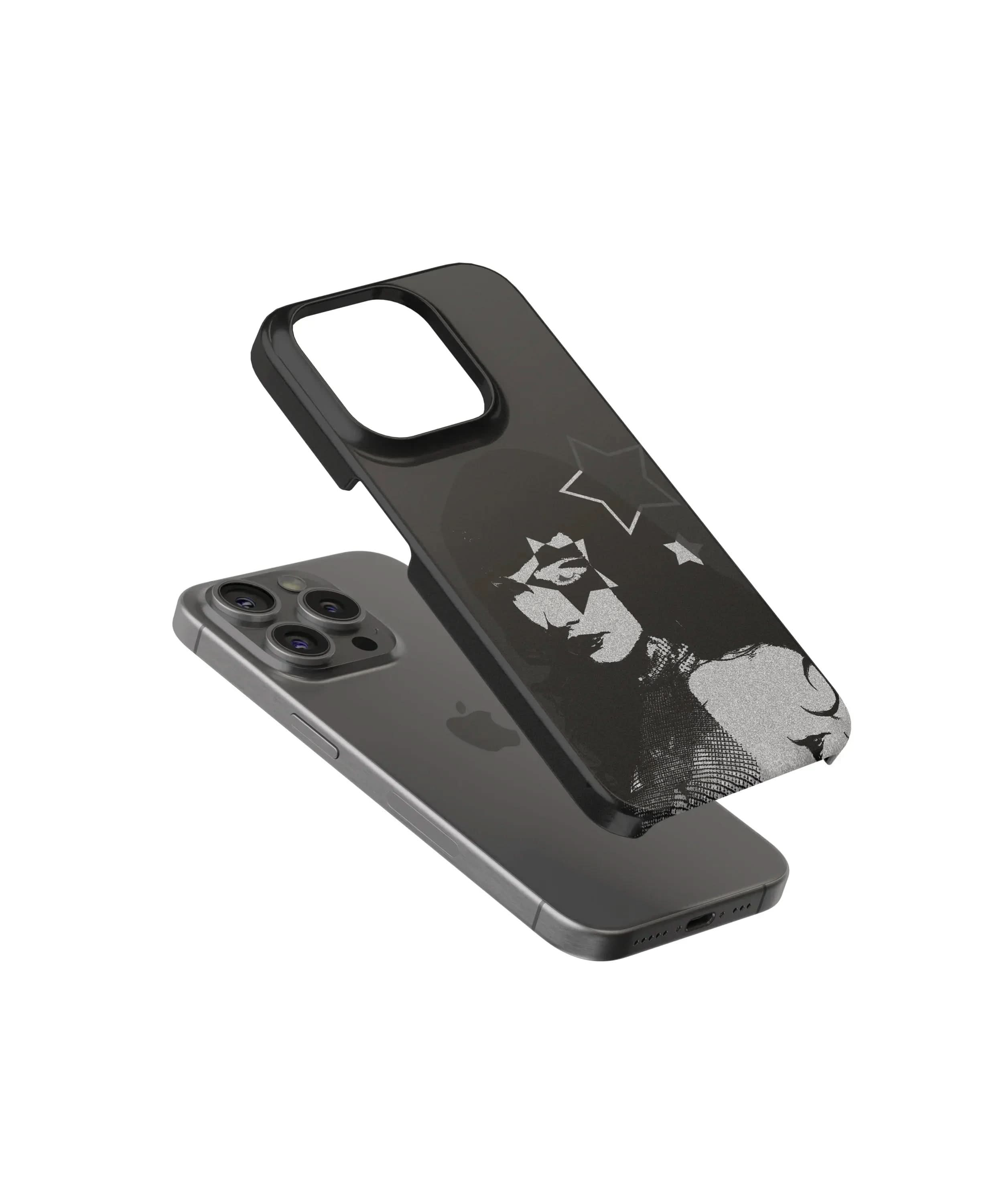 Poison Doll - GRLHOOD™