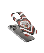 hell heart. - GRLHOOD™