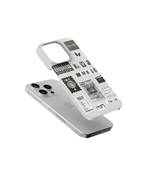 lva music. - GRLHOOD™