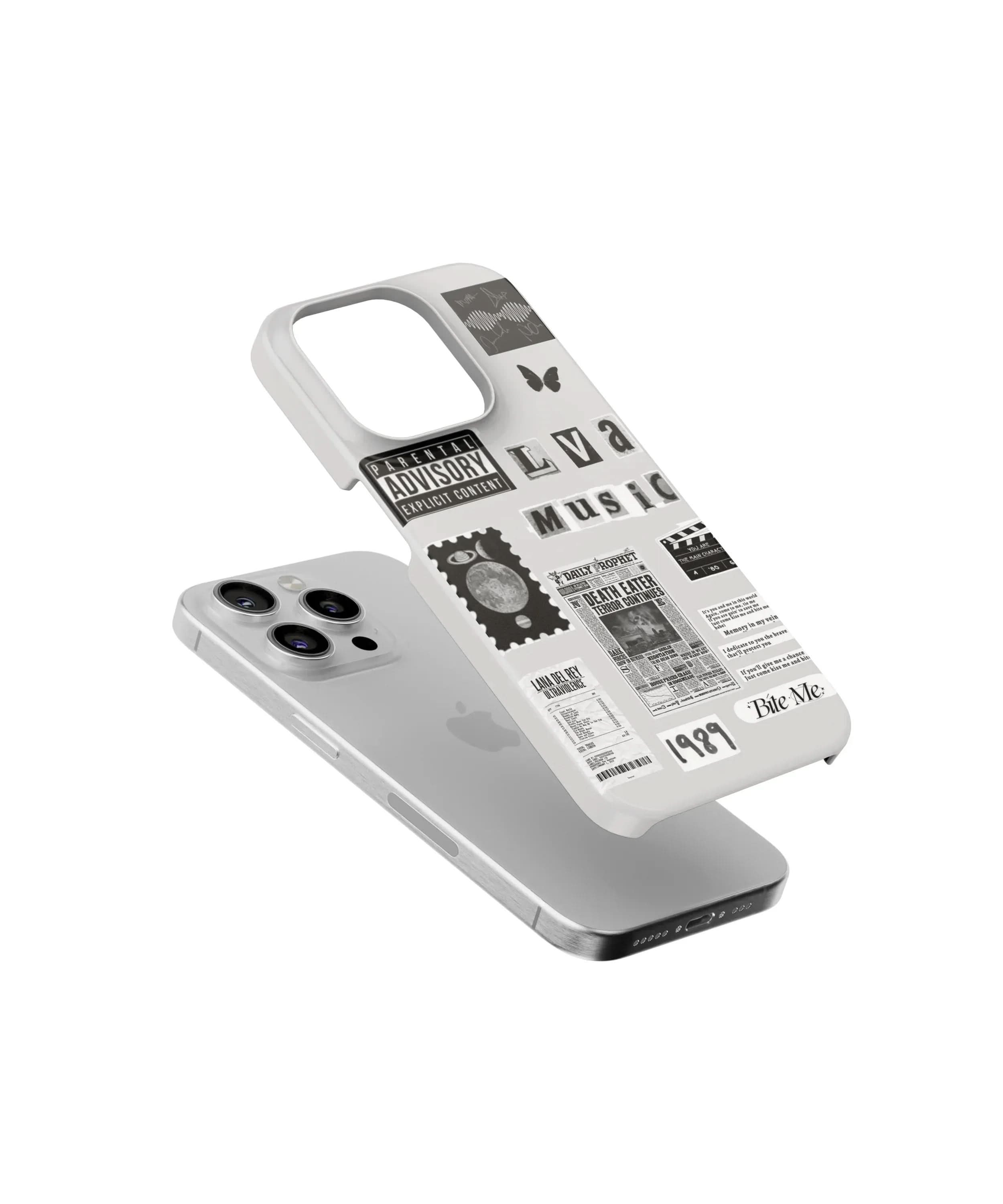 lva music. - GRLHOOD™