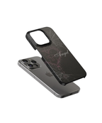 Angelus Rosae - GRLHOOD™