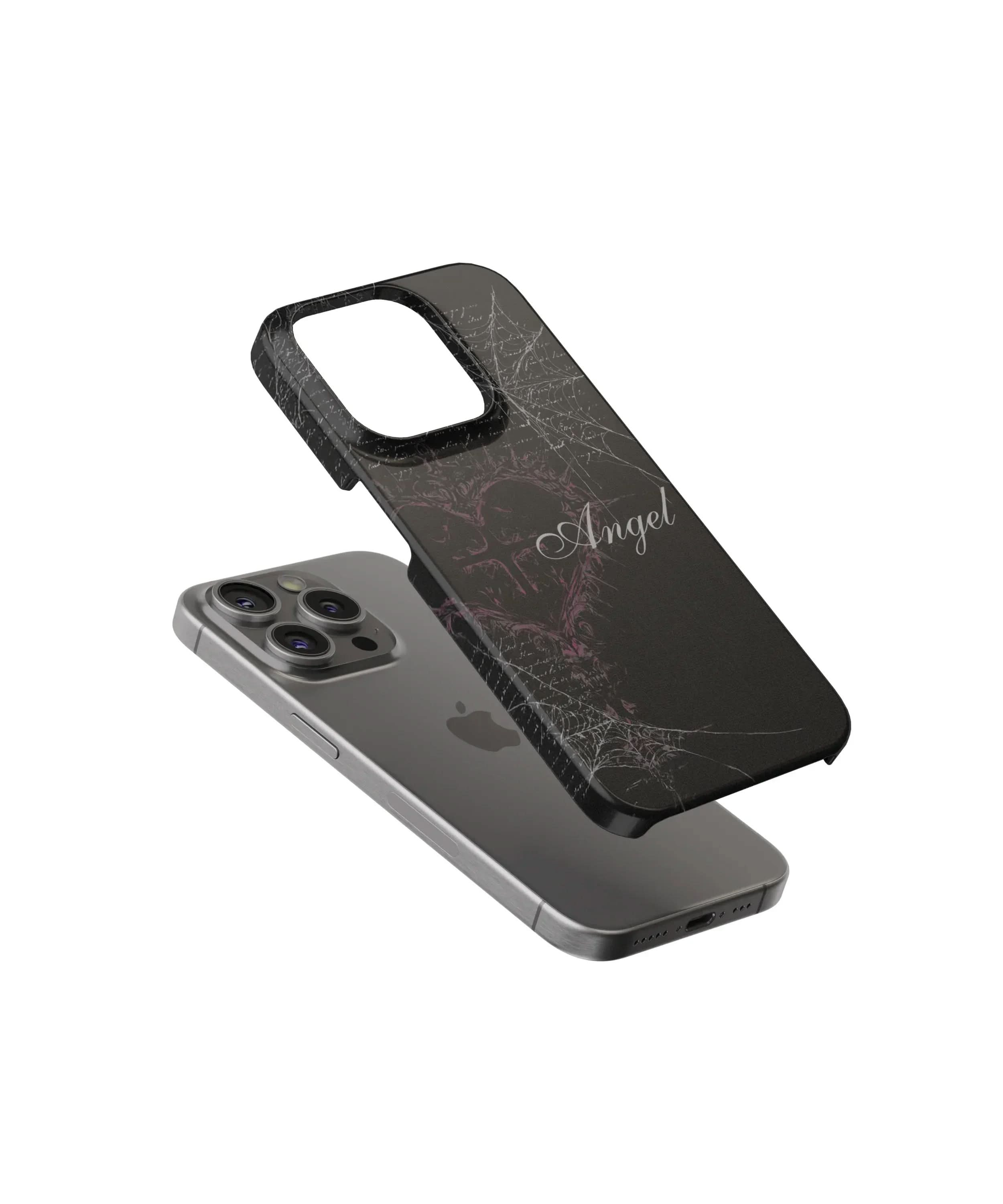 Angelus Rosae - GRLHOOD™