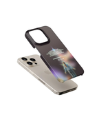 Running Up That Road - GRLHOOD™