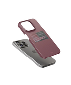 Leaving Hawkins. - GRLHOOD™