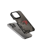 Velours Noir - GRLHOOD™