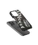 Smile Sharp - GRLHOOD™