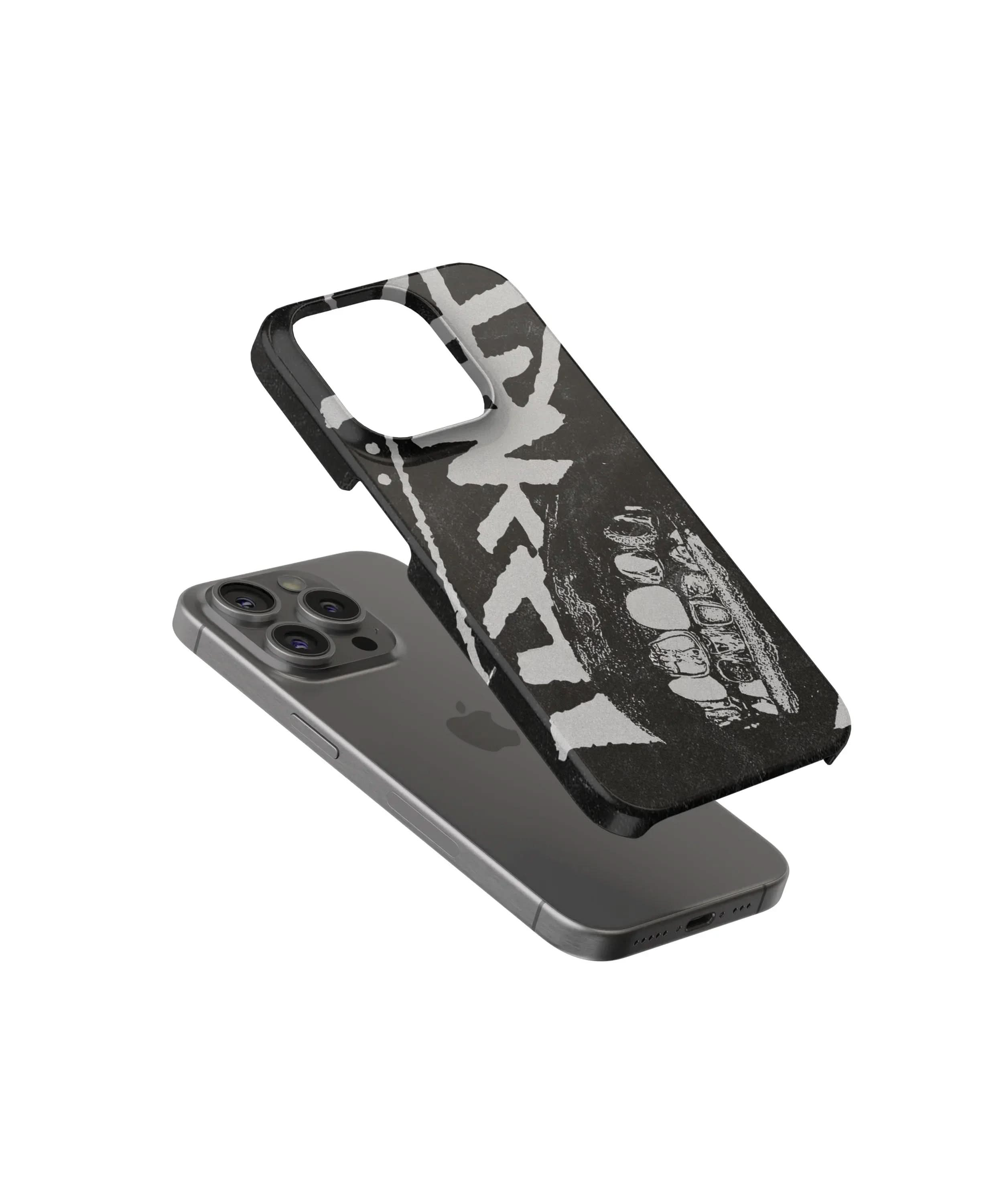 Smile Sharp - GRLHOOD™