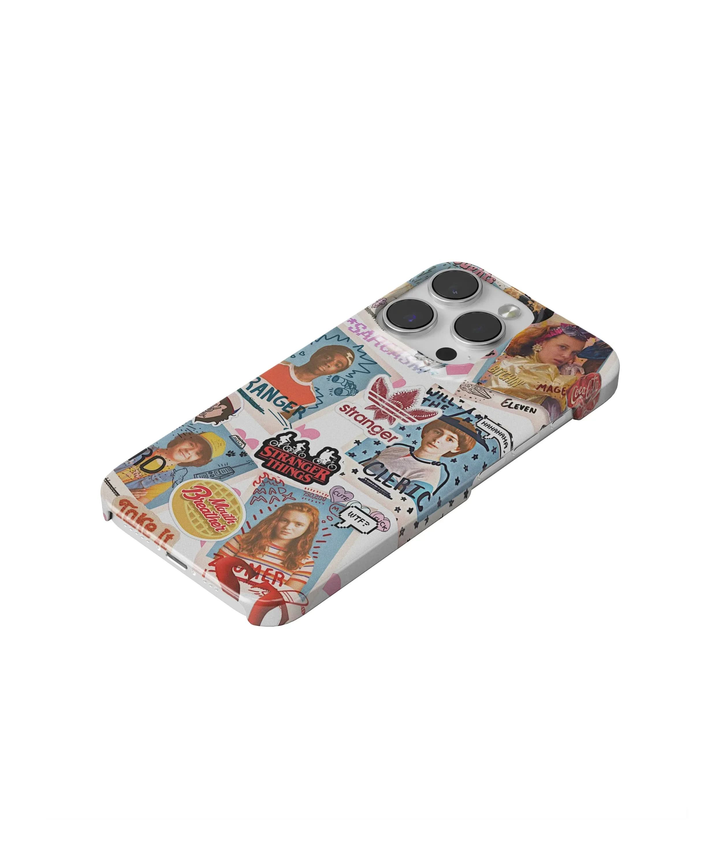 After Starcourt - GRLHOOD™