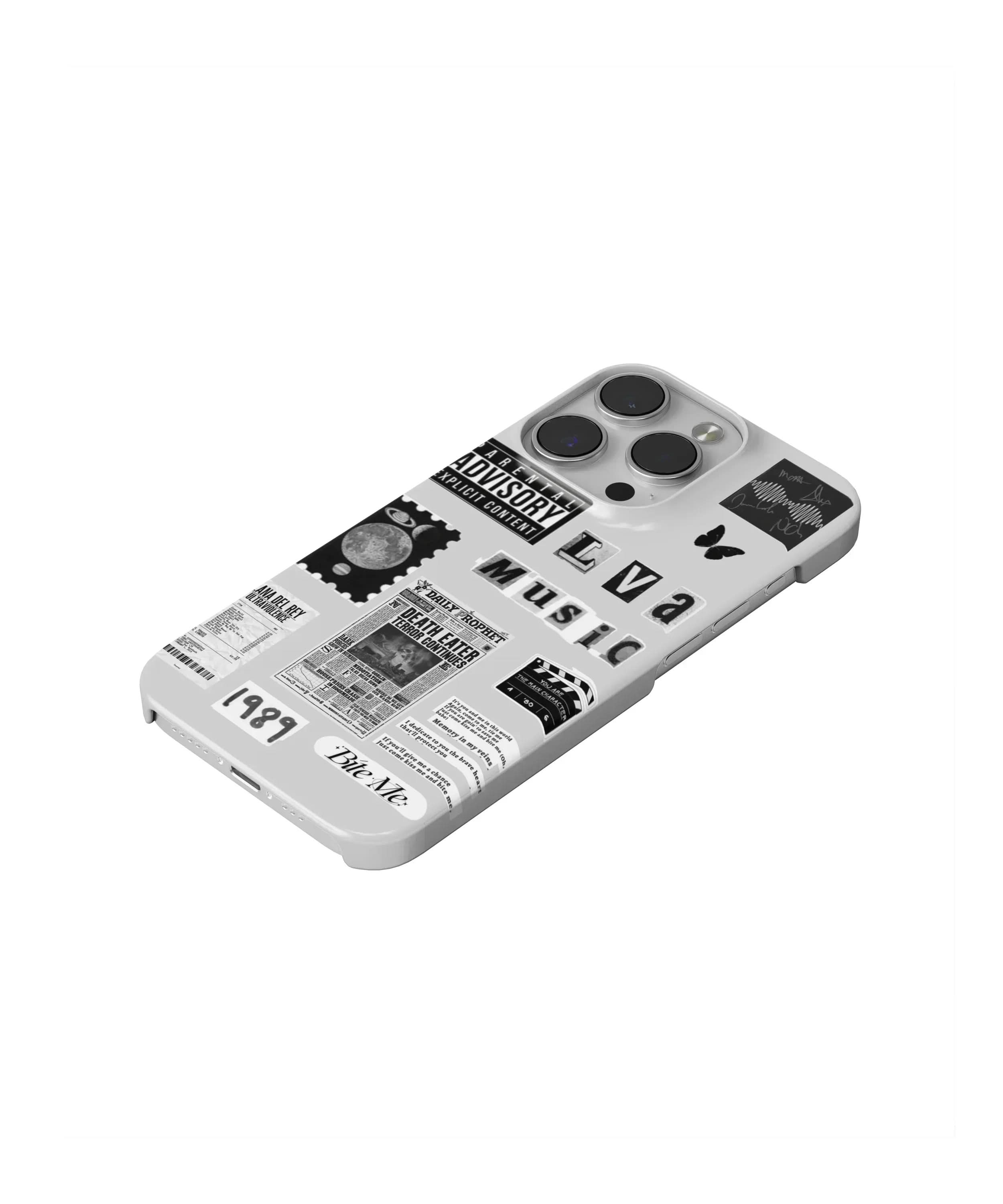 lva music. - GRLHOOD™