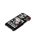 Dernière Aventure - GRLHOOD™